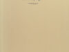 Hölderin, Friedrich. Der Archipelagus. Vertaald fragment