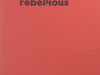 Bellaert, Cornelis. Rebellious.