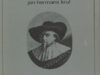 Bemmel, Harry Chr. van. Bibliografie van de werken van Jan Hermans Krul.