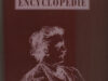 Keijsper, Chantal. K. ter Laan's Multatuli Encyclopedie.