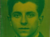 Achterberg - Hazeu, Wim. Gerrit Achterberg 1905-1962. Een biografie in woord en beeld.