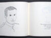 Boekraad, Leo. Letterkundig ABC.