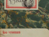 Vroman, Leo. Agenda uit het jaar 2000.