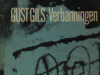 Gils, Gust. Verbanningen. Paraproza.
