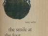 Miller, Henry. The smile at the foot of the ladder.