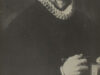 Sabbe, Maurits. De meesters van de Gulden Passer. Chr.Plantin, Aartsdrukker van Philips II en zijn opvolgers, De Moretussen.