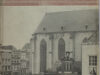 Duinkerken, Anton van e.a. Een bundel gedachten. Jubileum-uitgave 1838-1963. Tjeenk Willink.