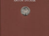 Krigar, Hermann. Anton Dvorak. Eine biographische Skizze (Musikalisches Wochenblatt, Leipzig. Dezember 1879 - Februar 1880).