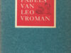 Vroman, Leo. Fabels van Leo Vroman.
