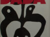 Verkauf, Willy. Dada Monograph of a Movement.