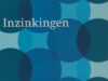 Anker, Jan-Willem. Inzinkingen.