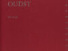 Knook, D.L. Oud ouder oudst.