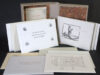 (Post van der Molen, Gerard). Project Kaartenbak.