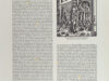 Rijkse, Ronald. Die schoone ende die suverlicke historie van Appollonius van Thyro.