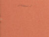 France, Anatole. Sur une signature de Marie Stuart.