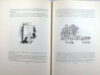Hildebrand. Camera Obscura.