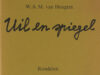 Heugten, W.A.M. van. Uil en spiegel.