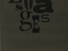 Berge, H.C. ten. Personages.