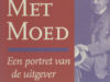 Funke, Vera. Immer met moed. Een portret van de uitgever J.M.Meulenhoff (1869-1939).