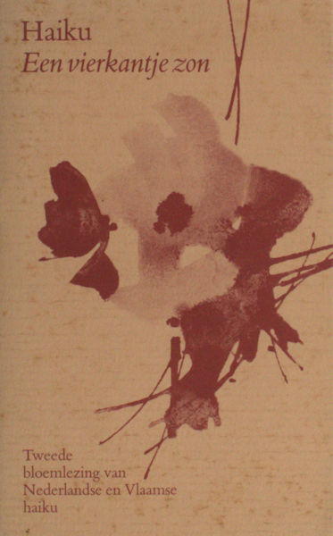 Molen, W.J. e.a. (samenstelling). Haiku.