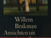 Brakman, Willem. Ansichten uit Amerika.