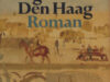 Brakman, Willem. De graaf van Den Haag.