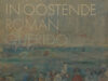 Brakman, Willem. Een weekend in Oostende.