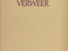 Eyckmans (Eijckmans), Jozef. Onromantisch onweer.