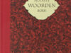 Chrisoffels, Gerty & Eddy Van Gestel (samenstelling). Mooiste woorden boek.