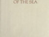 Williams, John Hartley. Star of the sea.