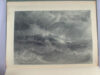 Brooks, Alfred Manfield. From Holbein to Whistler.