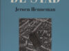 Campert, Remco & Jeroen Henneman (illustraties). De stad.