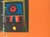 Sbaïti, Abderazak. Spiegelingen van Tingis.