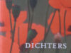 Dorleijn, Gilles (voorwoord). Dichters in de Prinsentuin 2006.