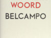 Belcampo. Een vriendelijk woord.