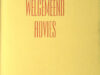 Graaf, W. de. Welgemeend advies.
