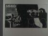Meesterfotografen.