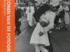 Koetzle, Hans-Michael. Iconen van de fotografie. 50 beroemde foto's.