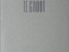Graaf, W. de. Te Groot.