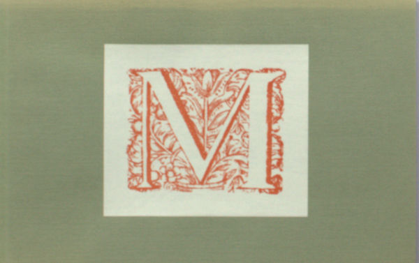 Mayer, Flip. Veertig jaar rondom het hof.