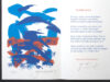 Waarsenburg, Hans van de. Vrolijk water.