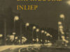 Auden, W.H. Die avond dat ik de stad inliep.