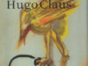 Schaevers, Mark - Hugo Claus. De wolken. Uit de geheime laden van Hugo Claus.