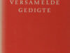 Eybers, Elisabeth. Versamelde gedigte.