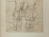 Liebaers, Herman. Rijkdom van de Koninklijke Bibliotheek van België.