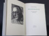 Vries, Theun de. De boom-mens.