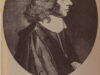 Kruyter, C.W. de. Constantijn Huygens' Oogentroost.