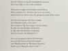 Kemp, Pierre. Letterspel