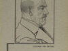 Oldenburg-Ermke, Frans van Een jongere uit het jaar tachtig. Ter gelegenheid van den zeventigsten verjaardag van Lodewijk van Deyssel, den meester van ons proza. 1864 - 22 september - 1934