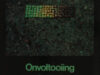 Waard, Elly de. Onvoltooiing